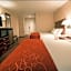 Bridgeway Inn & Suites