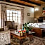 De Denne Country Guest House