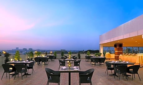 Fortune Park JP Celestial, Bengaluru - Member ITC Hotels' Group