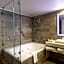 Novotel Santiago Providencia