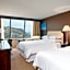 Sheraton Hotel Newfoundland