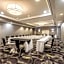 La Quinta Inn & Suites by Wyndham Arlington North Six Flags Drive