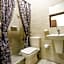 7Boys Hotel