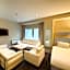 Citrus Hotel Cheltenham by Compass Hospitality