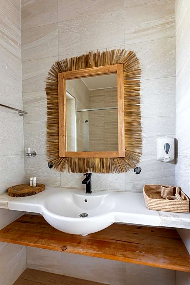 Hotel Dakhla Club & SPA