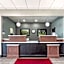 Best Western Plus Owensboro