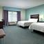 Hampton Inn By Hilton Chattanooga West Lookout Mountain