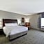 Hilton Garden Inn Toledo Perrysburg