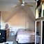 un oasis de quiétude belle chambre 22m2