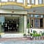 Hotel New Aditya