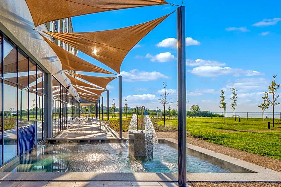 Sirius Hotel****Superior