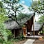 Black Rhino Game Lodge