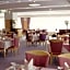 Hakuba Alps Hotel