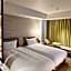 Montblanc Hotel Raffine Nagoyaekimae