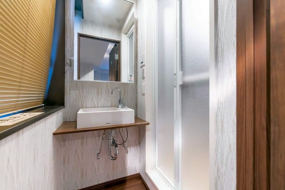 Futaba Building - Vacation STAY 99914