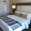 MotorCity Casino Hotel