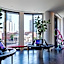 citizenM Boston Back Bay