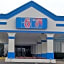 Motel 6-Clarion, PA