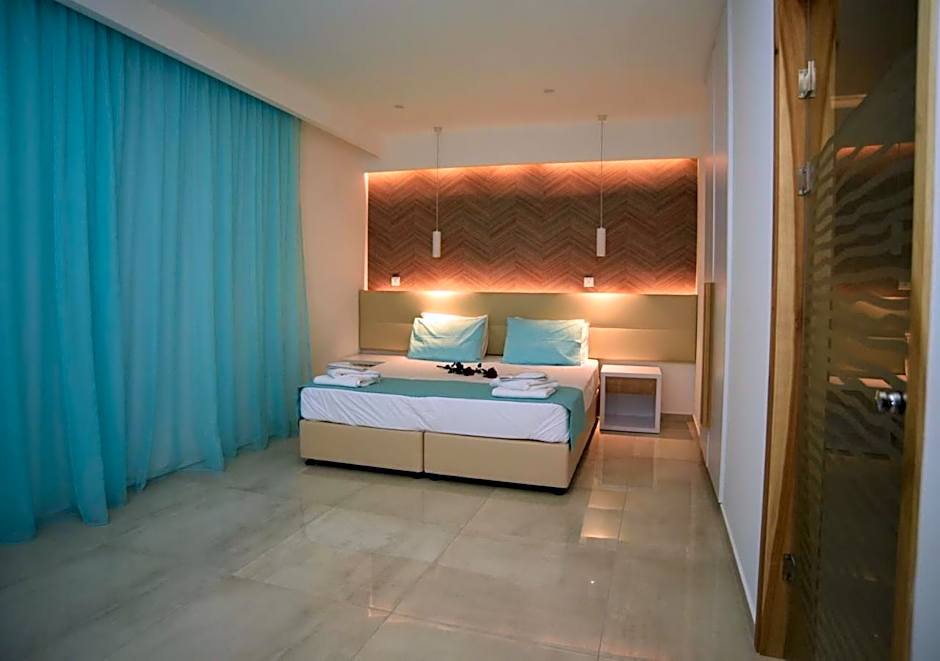 Hai Hotel
