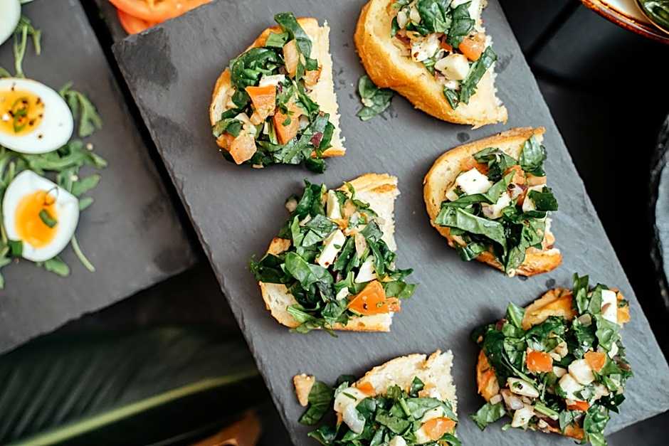 Rezydencja na Wzgórzu w zielonym sercu Łodzi przy Parku Krajobrazowym Ruda Wiilowa