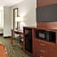 Super 8 by Wyndham Pearl/Jackson/East