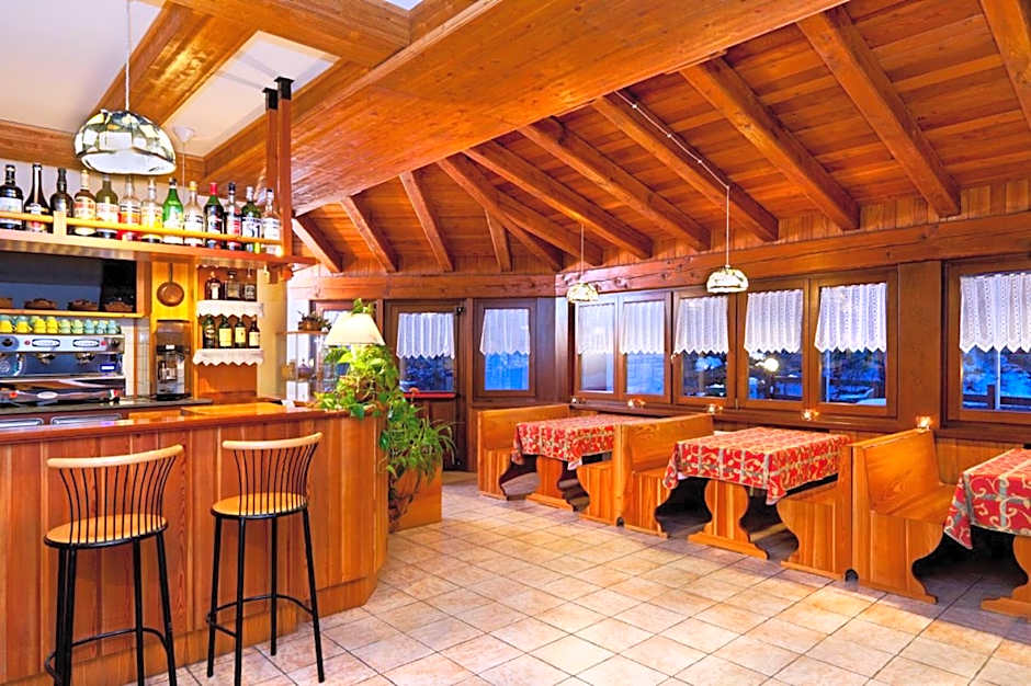 Hotel Beau Site