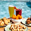 Sauipe Brisa Grand Premium All Inclusive