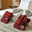 Biancaneve Family Hotel