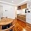 67 Apt Nishishinjuku Premium