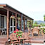 Blue Ridge Studios and Bed & Breakfast