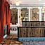 The Hotel Lili