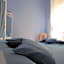 Stazione22 B&B