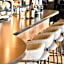 ibis budget Brest Centre Port