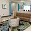 Holiday Inn Express Hotel & Suites Columbia-Fort Jackson By IHG