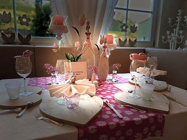 Boutique Hotel Olympia