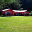 Cabañas Junkolal Tziscao