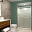 Home2 Suites by Hilton Huntsville/Research Park Area, AL