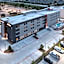 Hawthorn Extended Stay by Wyndham Pflugerville
