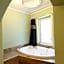 Ferndale Luxury Boutique Bed & Breakfast