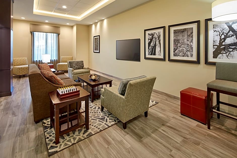 Staybridge Suites Anaheim At The Park By IHG