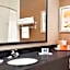 Fairfield Inn & Suites by Marriott Tyler