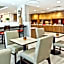 TownePlace Suites by Marriott Dothan