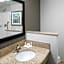 Courtyard by Marriott Austin Parmer/Tech Ridge