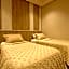 Lavender Inn Hotel