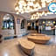 I Pavilion Hotel Phuket