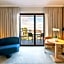 Hilton Evian-Les-Bains