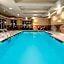 Holiday Inn Laramie By IHG