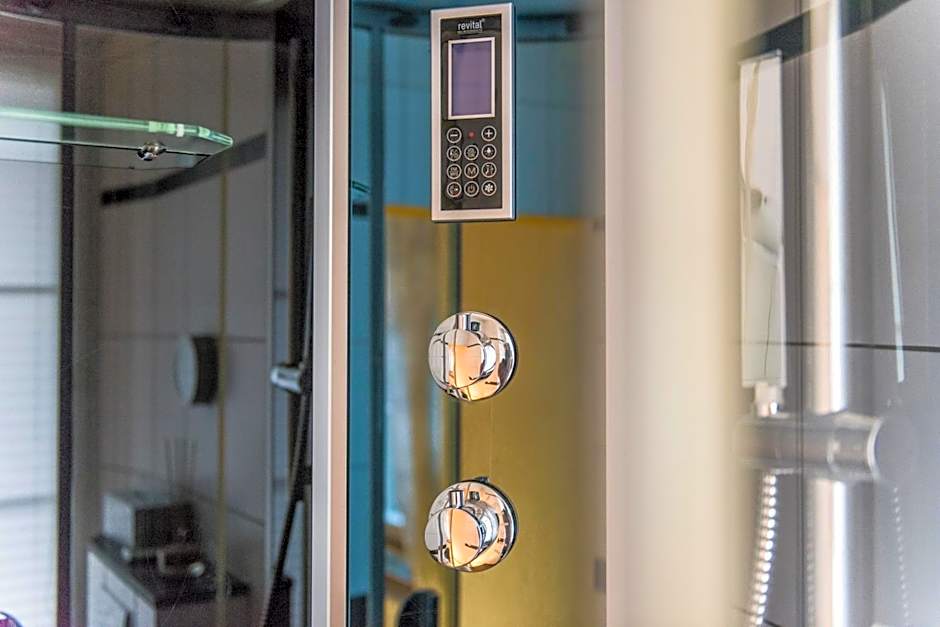 Hotel Krone Sihlbrugg