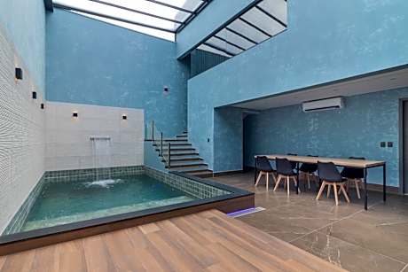 Drops Motel Vale dos Sinos