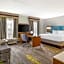 Hampton Inn By Hilton & Suites Augusta West
